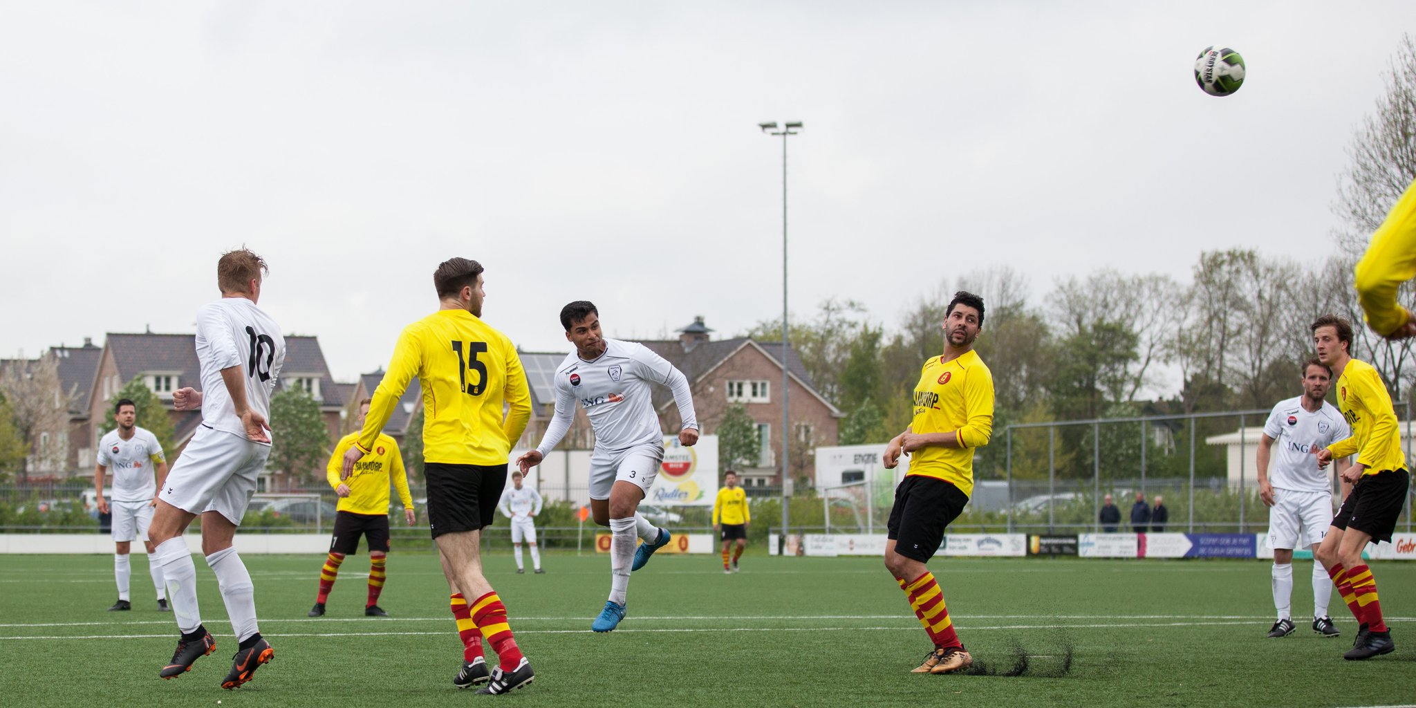 20180428 Oegstgeest-Meerburg-20.jpg